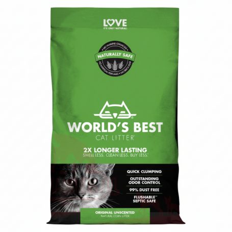 Arena WBCL Cumpling Formula 3.18kg