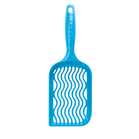 Noba Pala Sanitaria Calipso