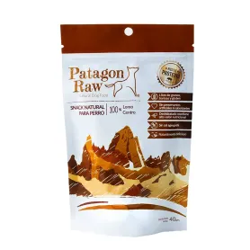 Patagon Raw Golosina Perro Lomo Centro 38323 4,790.00