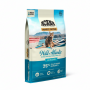 Acana Wild Atlantic Gato 1.8 kg