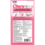 Pack 48 Golosinas Ciao Churu Atún con Salmon 56grs