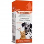 Transimed 15ml