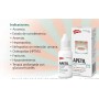 Apetil Gotas 10ml