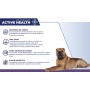 Agility Derma Control Adulto 3 Kg