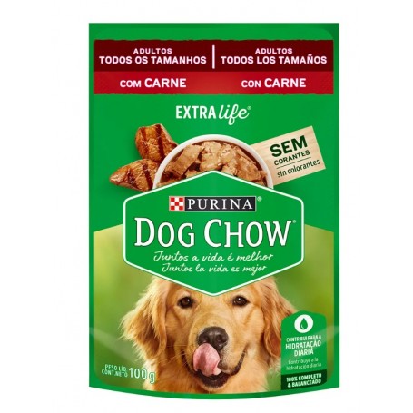 Pack 20 sobres 100grs cada uno