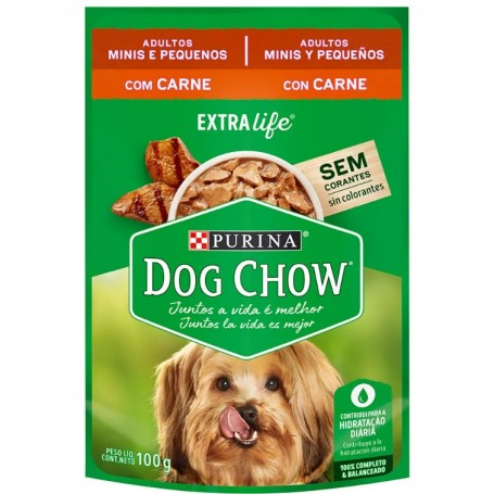 Pack 20 sobres 100grs cada uno