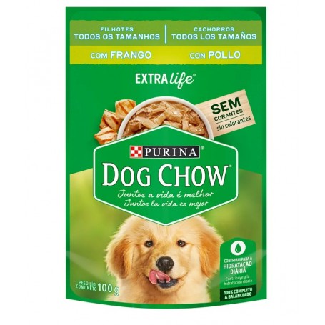 Pack 20 sobres 100grs cada uno