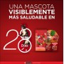 PURINA ONE Perros Adulto Mediano y Grande - Pollo y Cordero 12 kilos