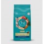 PURINA ONE Gatitos de Pollo y Carne 2Kg