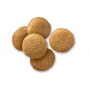 Hills Canine Prescription Diet L/D 1,5Kg. (LD)