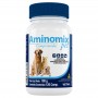 Aminomix Pet 120 caps