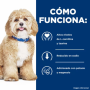 Hills Canine Prescription Diet H/D 1.5Kg