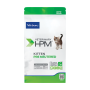 Alimento HPM Virbac Cat Baby Pre Neutered 3kg