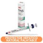 Suplemento Hepatico Proteliv Gatos 7grs