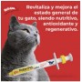 Suplemento Revitalizante y Energizante Poten Pet Gatos 7grs