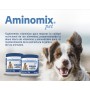 Suplemento Aminomix Pet 120 caps