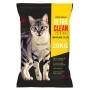 Arena Ultra Clean 20 kilos Aroma Lavanda
