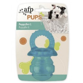 Juguete AFP Pups Chupete...