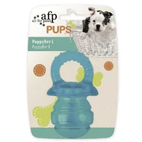 Juguete AFP Pups Chupete Calipso Large 42845 4,990.00