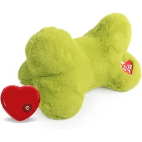 AFP Pups Almohada Huesito Con Corazon 42847 14,990.00