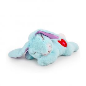 Conejo de Peluche Little Buddy AFP