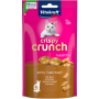 Vitakraft Crispy Crunch Anti-Hairball 60grs