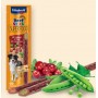 Golosina Vitakraft Perro Beef Arandano y Arveja Stick