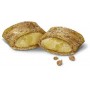 Vitakraft Crispy Crunch Anti-Hairball 60grs