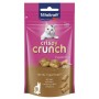 Vitakraft Crispy Crunch Anti-Hairball 60grs