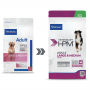 Alimento HPM Dog Adult Large & Medium 12 kg