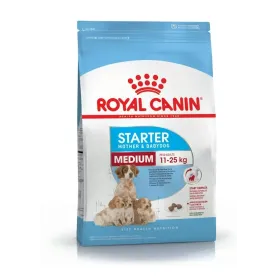 Medium Starter Mother & Babydog 3kg 32576 21,990.00