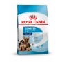 Maxi Starter Mother & Babydog 10kg