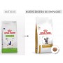 Royal Canin Vet Felino Urinary S/O Feline 400grs