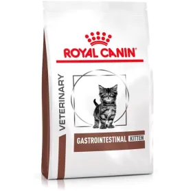 Royal Canin Vet Feline Kitten Gastrointestinal 400grs 42856 5,990.00