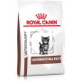 Royal Canin Vet Feline Kitten Gastrointestinal 400grs