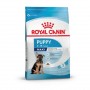 Royal Canin Maxi Puppy 12Kg