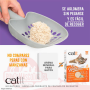 Catit Go Natural Arena Biodegradable Sin Aroma 5.6kg