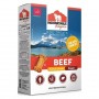 Galletas Indomitable Horneada Beef 460 GR