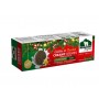 Galletas Indomitable Navideñas Creamy Choco Vainilla 120 GR