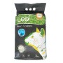 Arena Sanitaria Leo Fresh 7 kilos