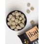 Galletas Perro Ikai Salmon 113 grs