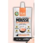 Mousse Funcional Piel y Pelaje para Gatos Ikai Salmon 60 grs