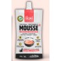 Mousse Funcional CUIDADO DIGESTIVO para Gatos Ikai Salmon 60 grs