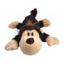 Juguete Kong Wild Knots Funky Monkey M