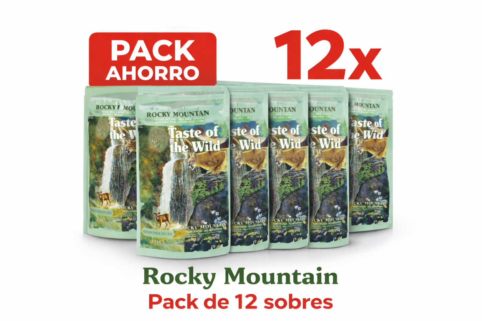 pack-12-uds-pouch-taste-of-the