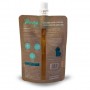 Pouch Winga Caldo de Hueso Con Choritos para Perros