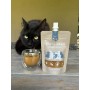 Pouch Winga Caldo de Huesos Renal para Gatos 180grs