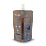 Pouch Winga Caldo de Huesos Renal para Gatos 180grs