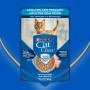 Pack Cat Chow Gato Adulto Pescado 15 x 85g