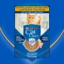Pack Cat Chow Gato Adulto Esterilizado Pescado 15 x 85g